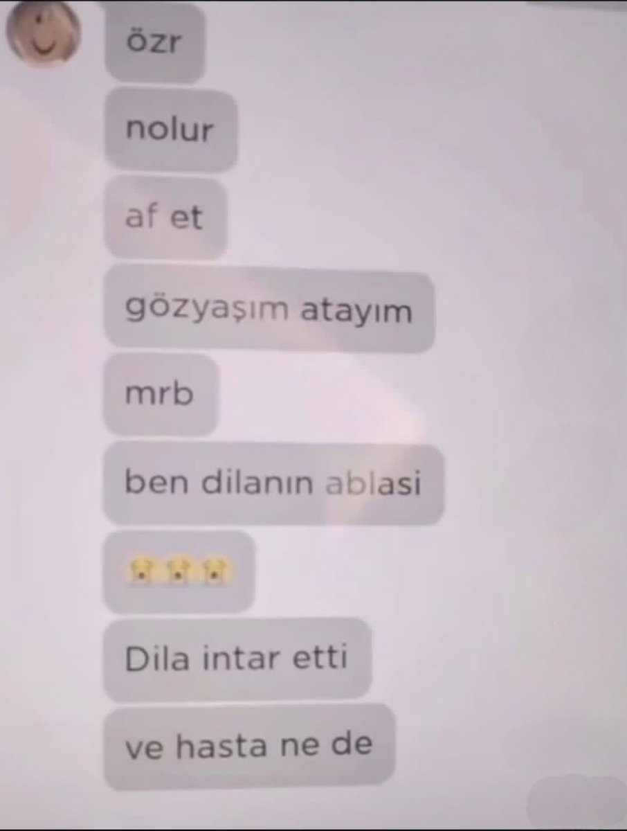 ONUR🪽 tweet media