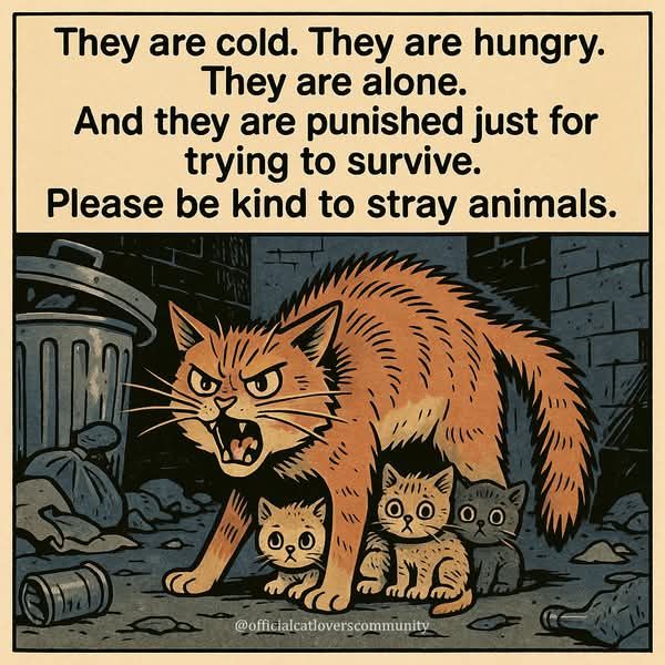 The pets only 🐾 tweet media