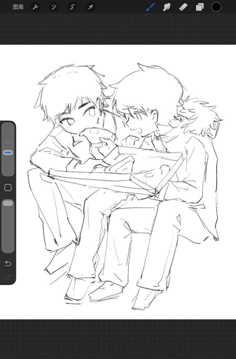 icy35000329's tweet image. 