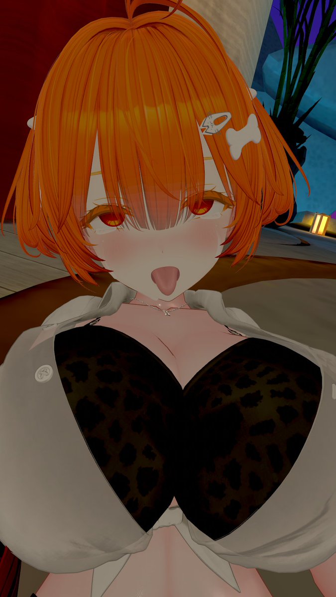 ゆりしーず tweet media