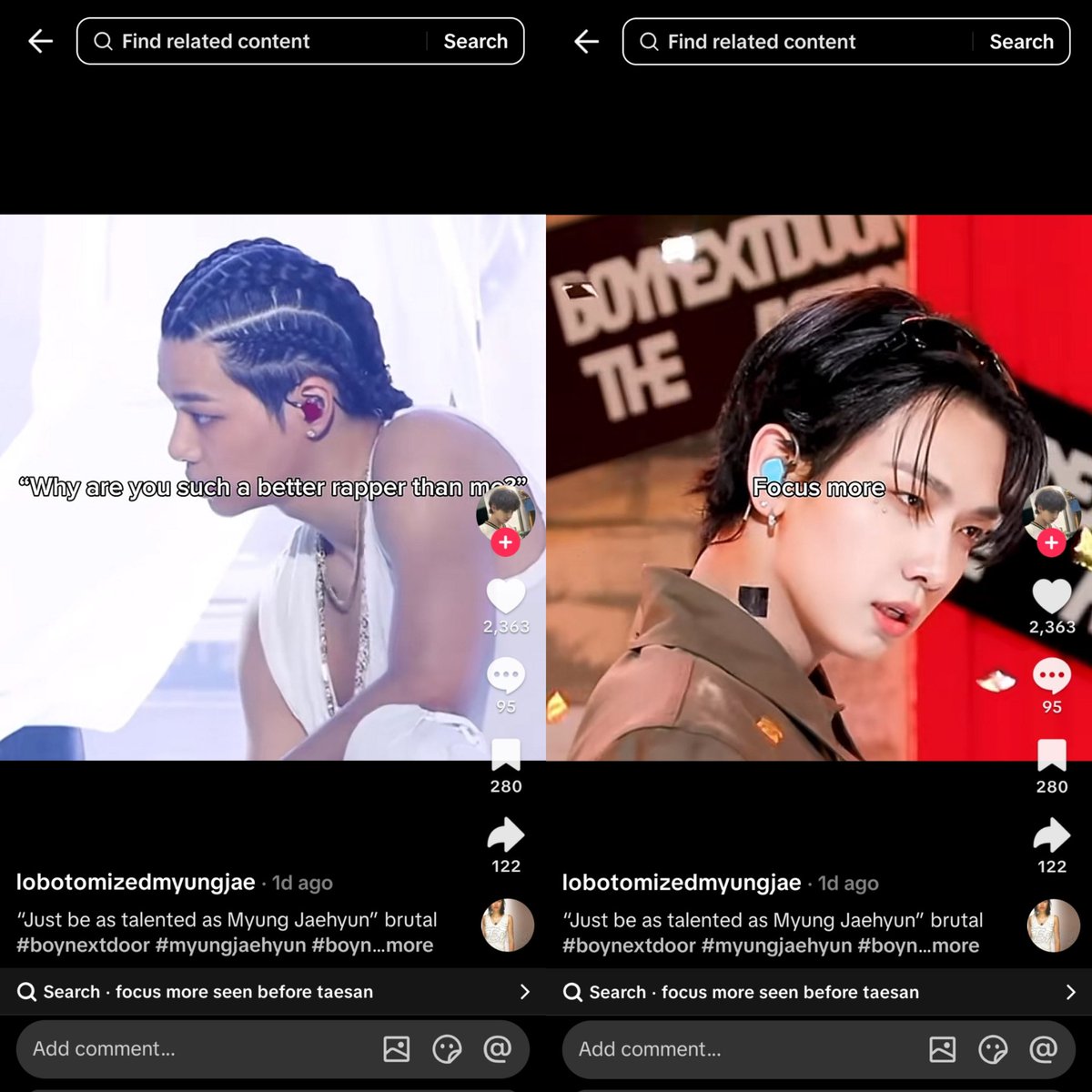 🛡 BND SHIELD 🛡 tweet media