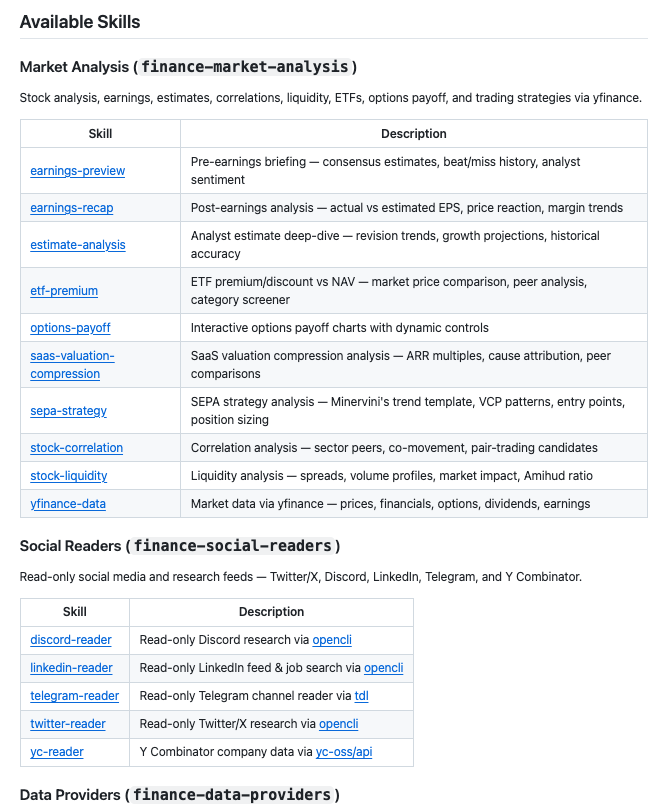 Jainam Parmar tweet media