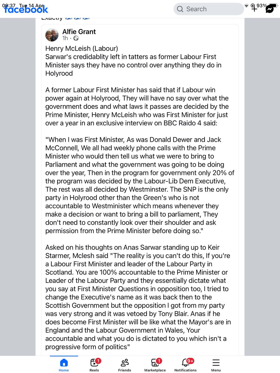 Dun Garbhan tweet media