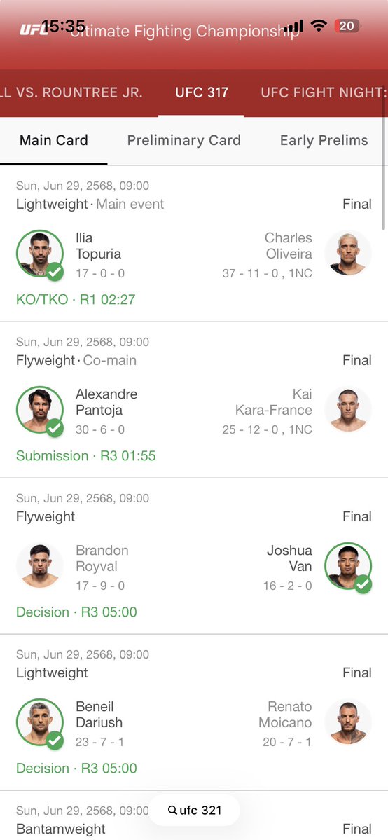 Here we go! tweet media