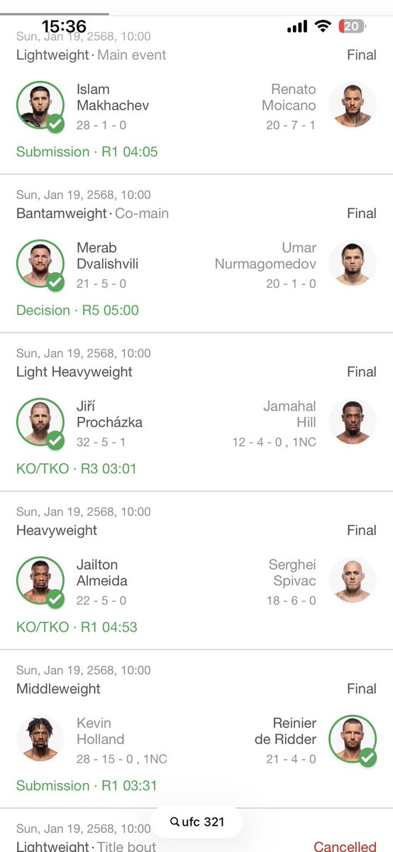 Here we go! tweet media