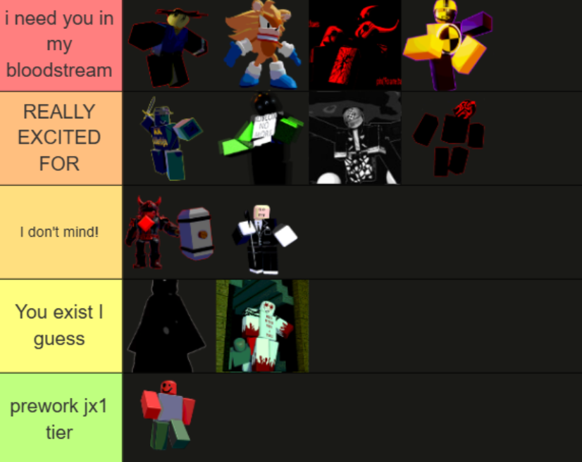 The Sloptuber tweet media