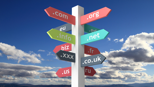 HostingGB's tweet image. Domain names at affordable prices.  Compare our prices to your current provider

Visit - gbhosting.co.uk/domain-name/

The price you see is the price you pay!

#hosting #domainnames #php #sftp #WordPress #ukbusiness