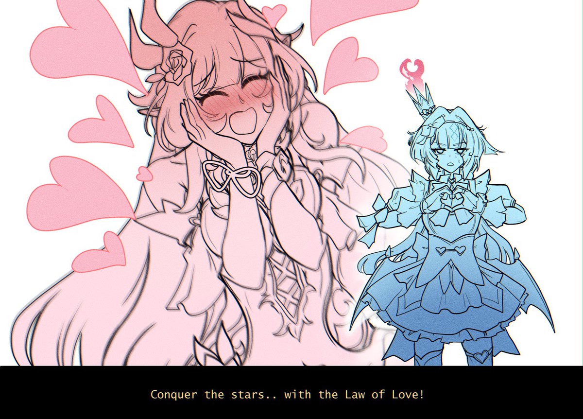 choikfu27 tweet media