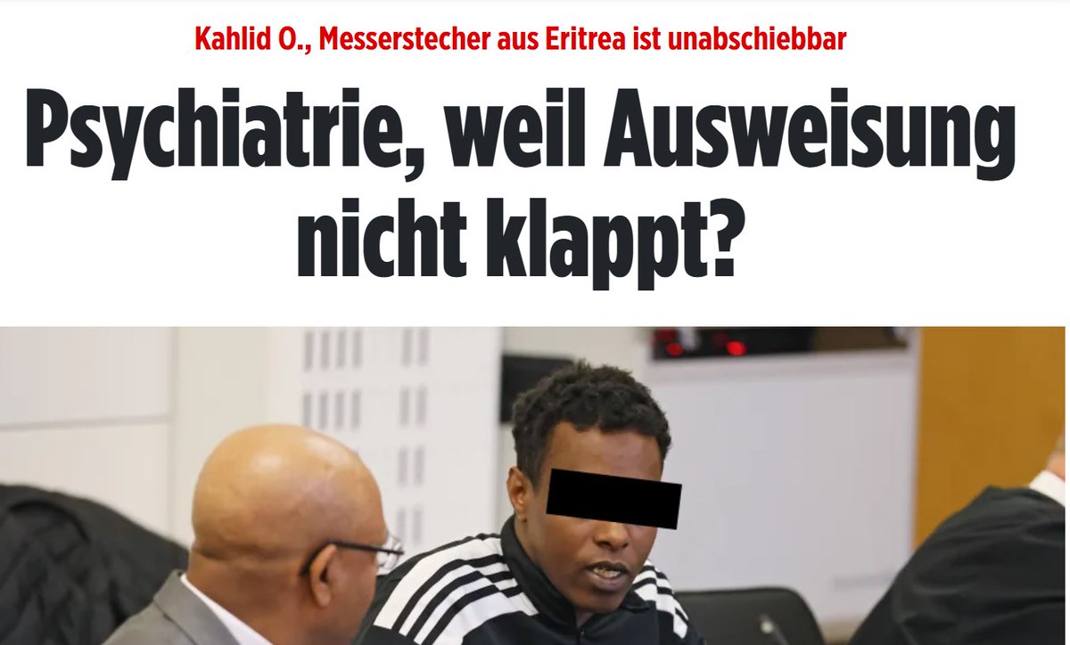 Yvonne Kussmann tweet media