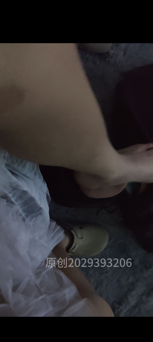 小鱼原创 tweet media