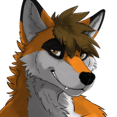 Cian 🔜 AO26, AC26 tweet media