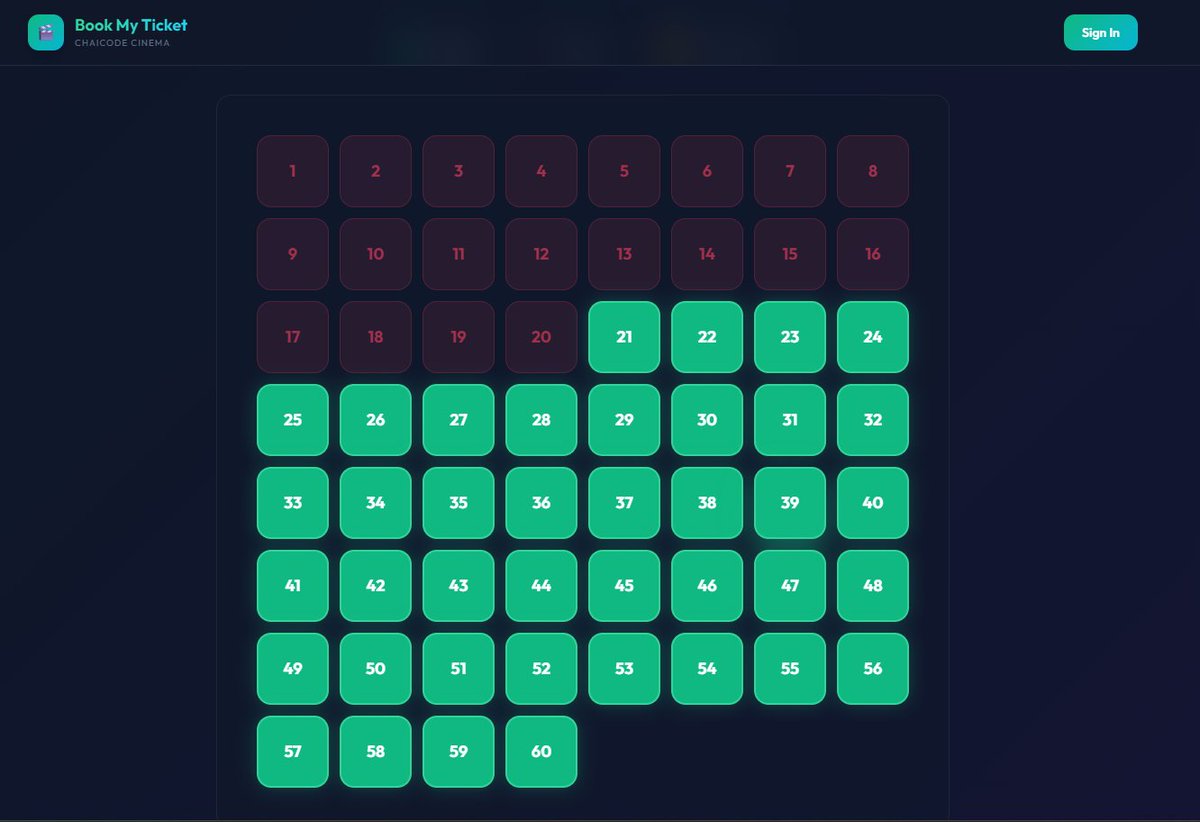 Avishek Das tweet media