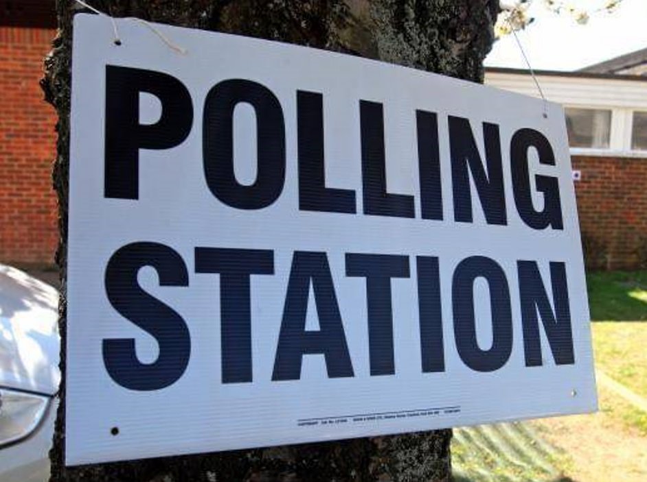 Oadby_Wigston's tweet photo. ❗No elections in Oadby & Wigston this year ❗

We've had a few enquiries about elections recently....

Oadby & Wigston is in what’s known as a fallow year, which means there are no local elections taking place next month.

This is completely normal and part of our regular election cycle. The next scheduled elections will be in May 2027.

You may still see information online about elections happening elsewhere – this is normal and because different councils follow different election cycles.