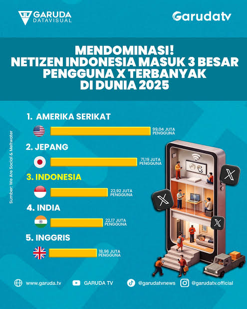 Reza Z 💹🧲 tweet media