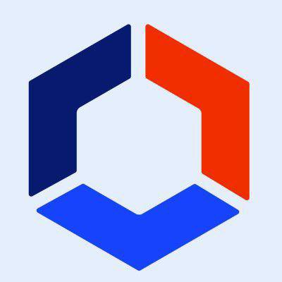 CRYPTOKRALI©️ tweet media