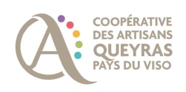 JPhilippebrun's tweet photo. [#Ess - Préserver] @bleu_tomate : La "Coopérative des #Artisans du #Queyras" / https://t.co/rIaDBlJpss (05) ou quand la #préservation d'un territoire l'emporte sur la course au profit ➡️ https://t.co/oK08oLFtHV #Coops cc @FFCGACoop @JCEYR @Udess05 @DenisP_CressPac @CRESS_sud ⤵️ https://t.co/8T4NeJoiOn