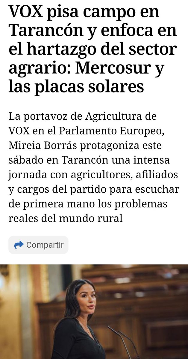 𝐋ᴀᴜʀᴀ 𝐆ᴀʟáɴ ⚔️🇪🇸 tweet media