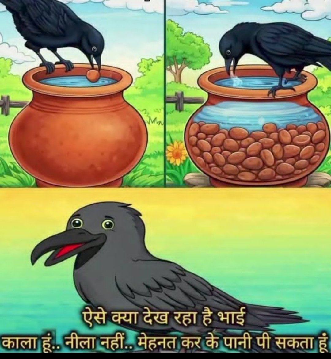 jayraj parmar tweet media