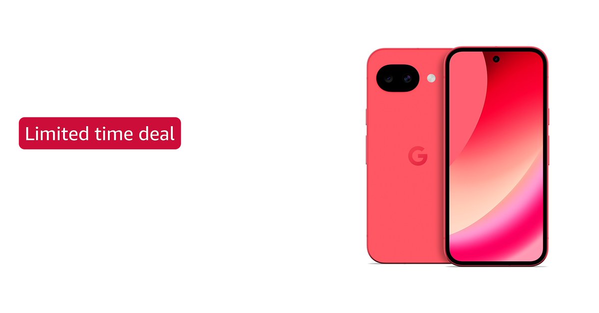 Technology News Online tweet media