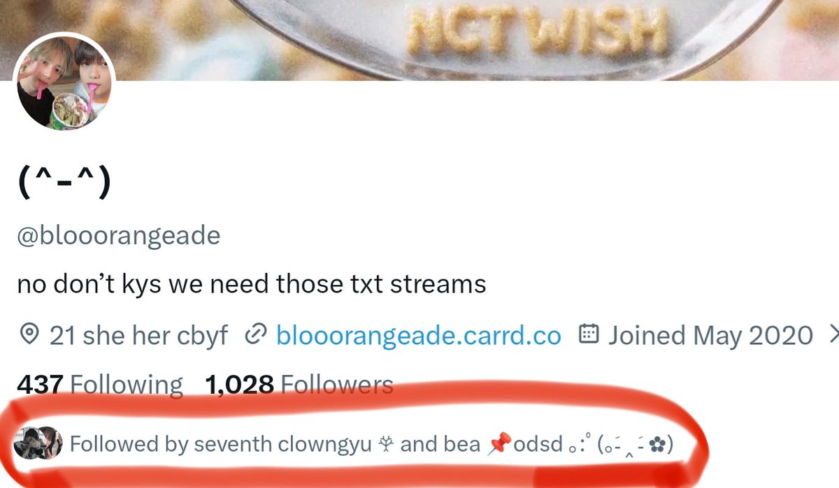 seta۶ৎ misses bnd🚪 tweet media