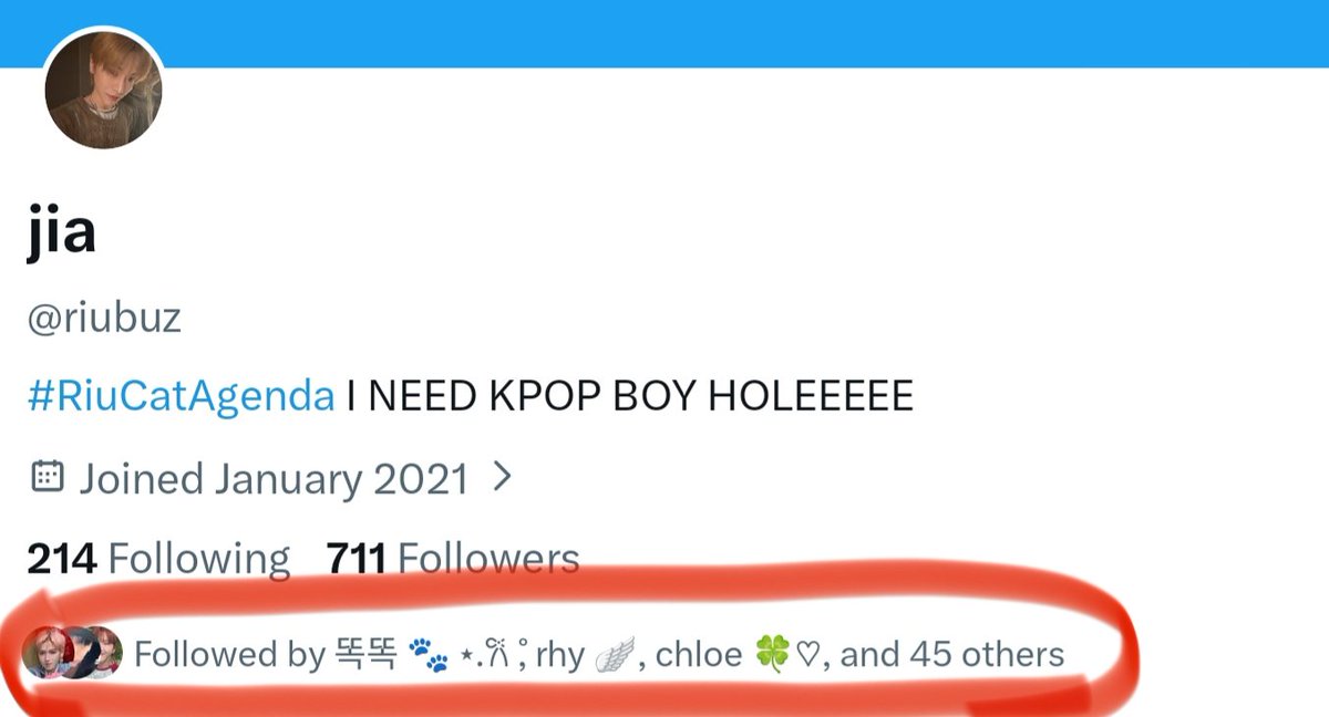 seta۶ৎ misses bnd🚪 tweet media