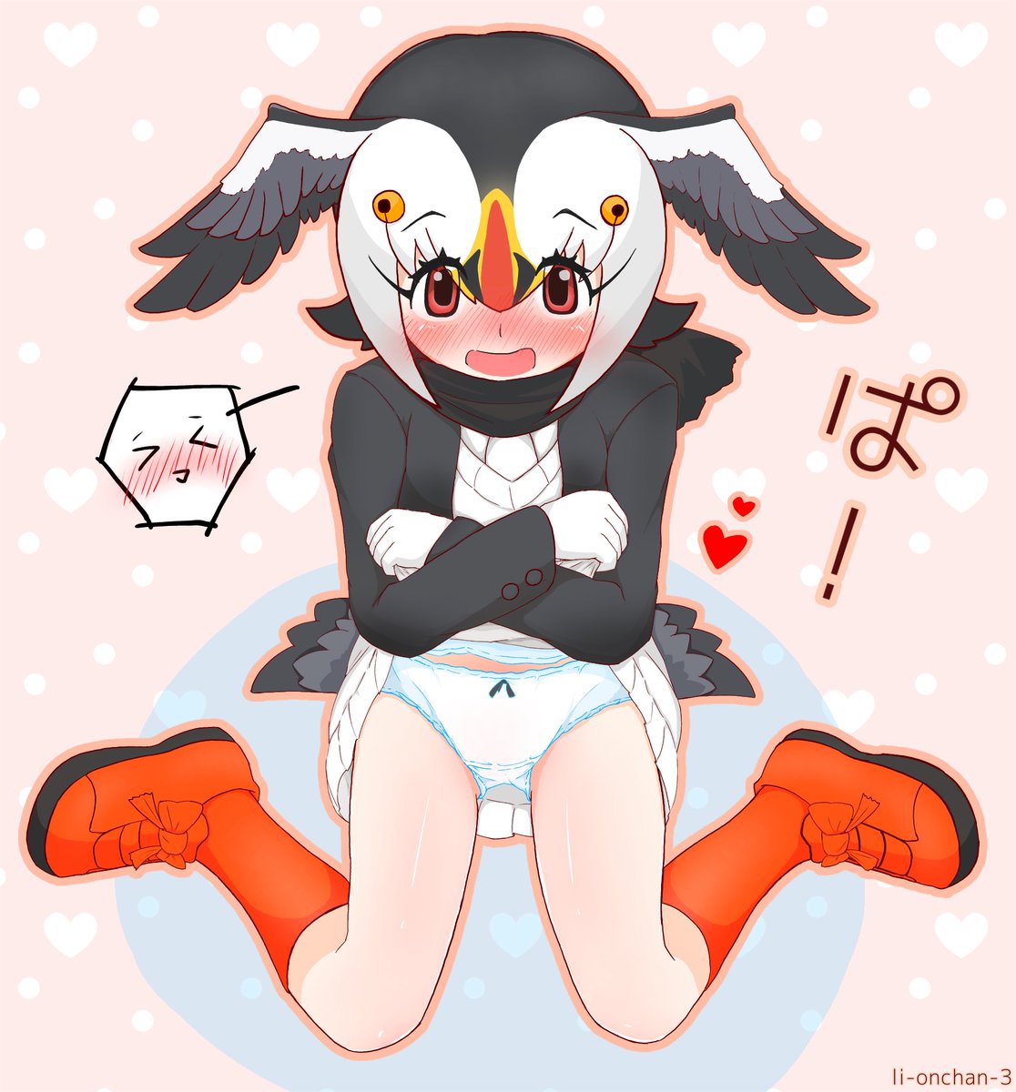 闇獅子3🔞 tweet media