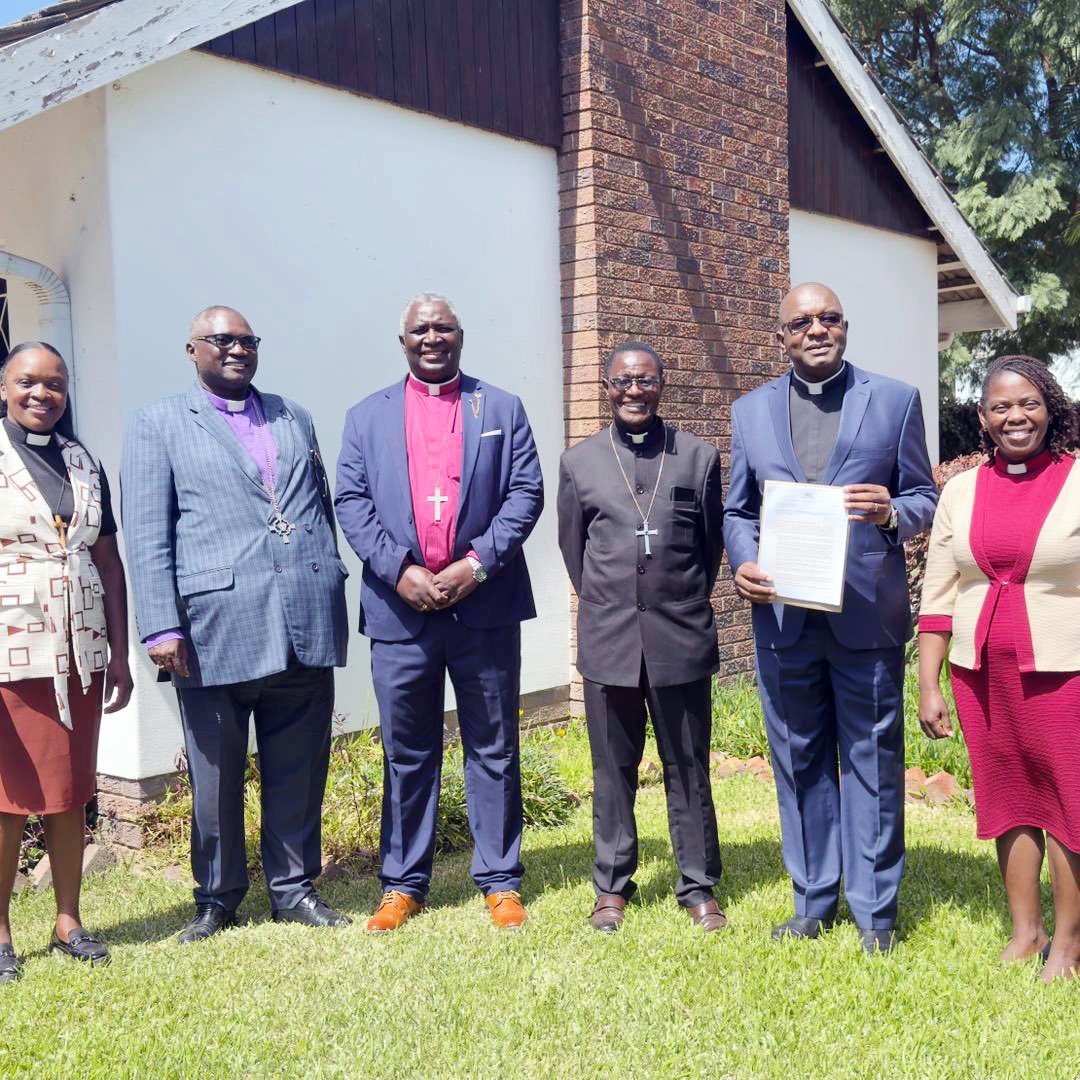 Shumbakadzi👑 tweet media