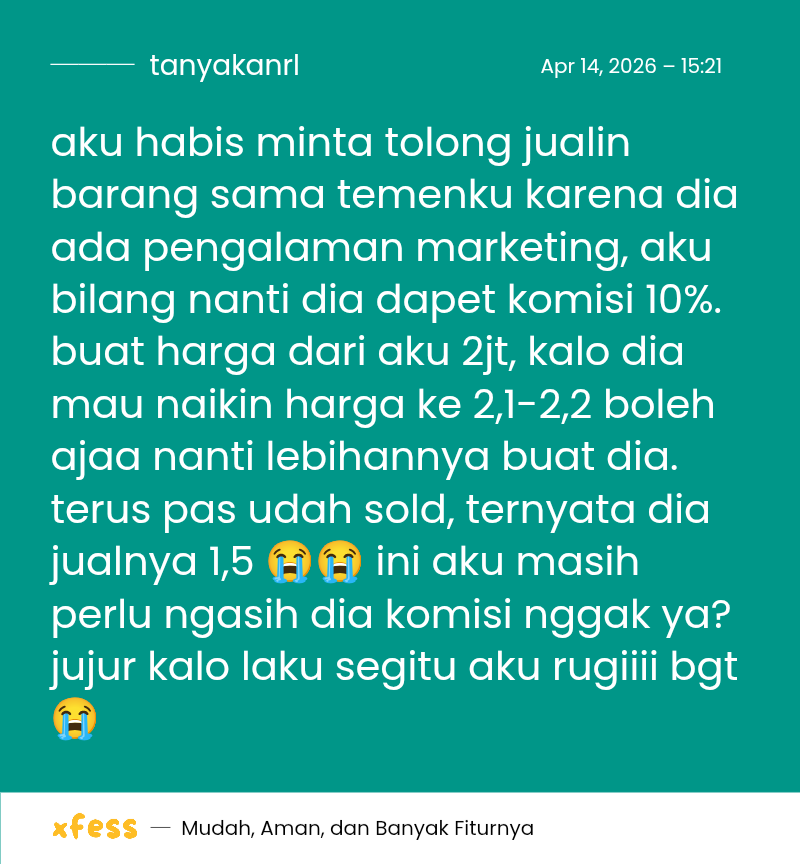 Tanyarl 💚 tweet media