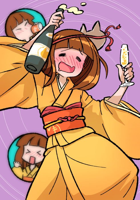 来月5日はモナカード祭り✨

#モナカード祭り