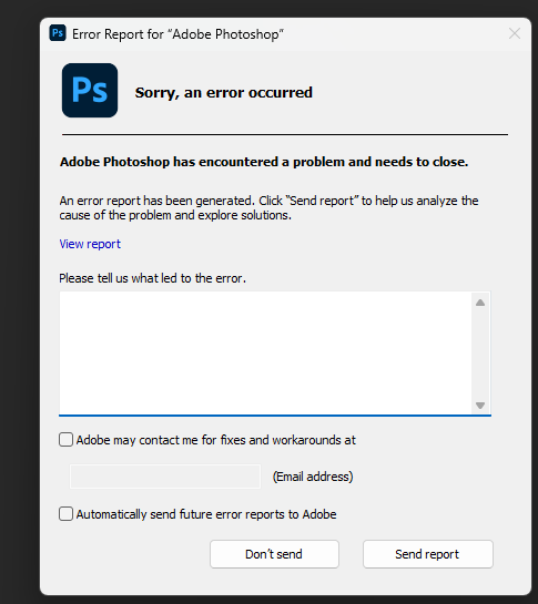 Geoffrey Ernault tweet media