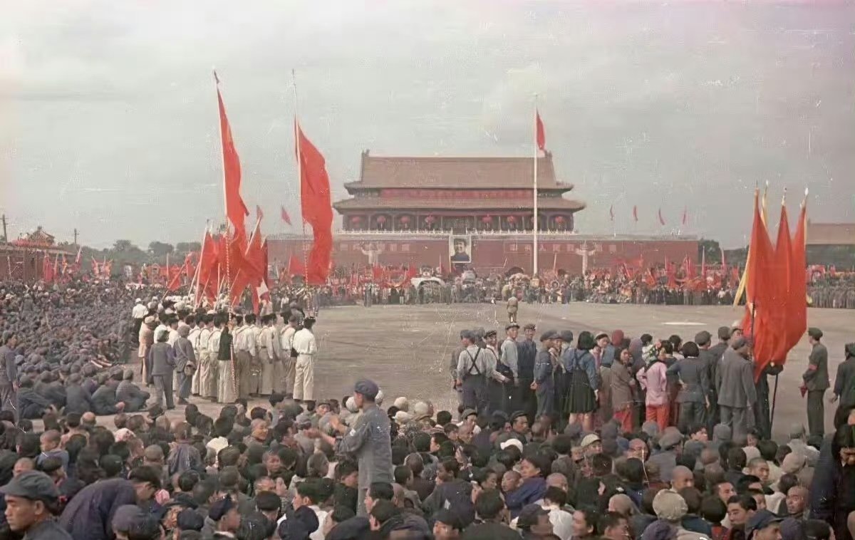 Jessica（互fo） tweet media