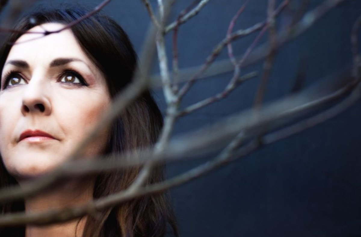 Dublin Airport tweet media