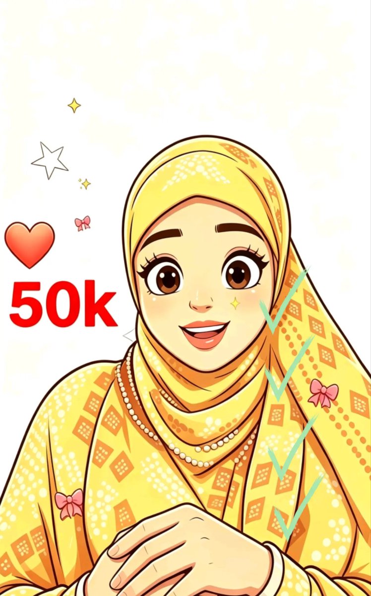 50k TikTok Followers
Real &amp; High-Quality
Safe &amp; Fast Delivery
No Password Required
👉 mangpai.lol
tiktok刷粉   instagram刷粉  facebook刷粉  点赞 播放量 
需要的   mangpai.lol  自助购买  源头一手价