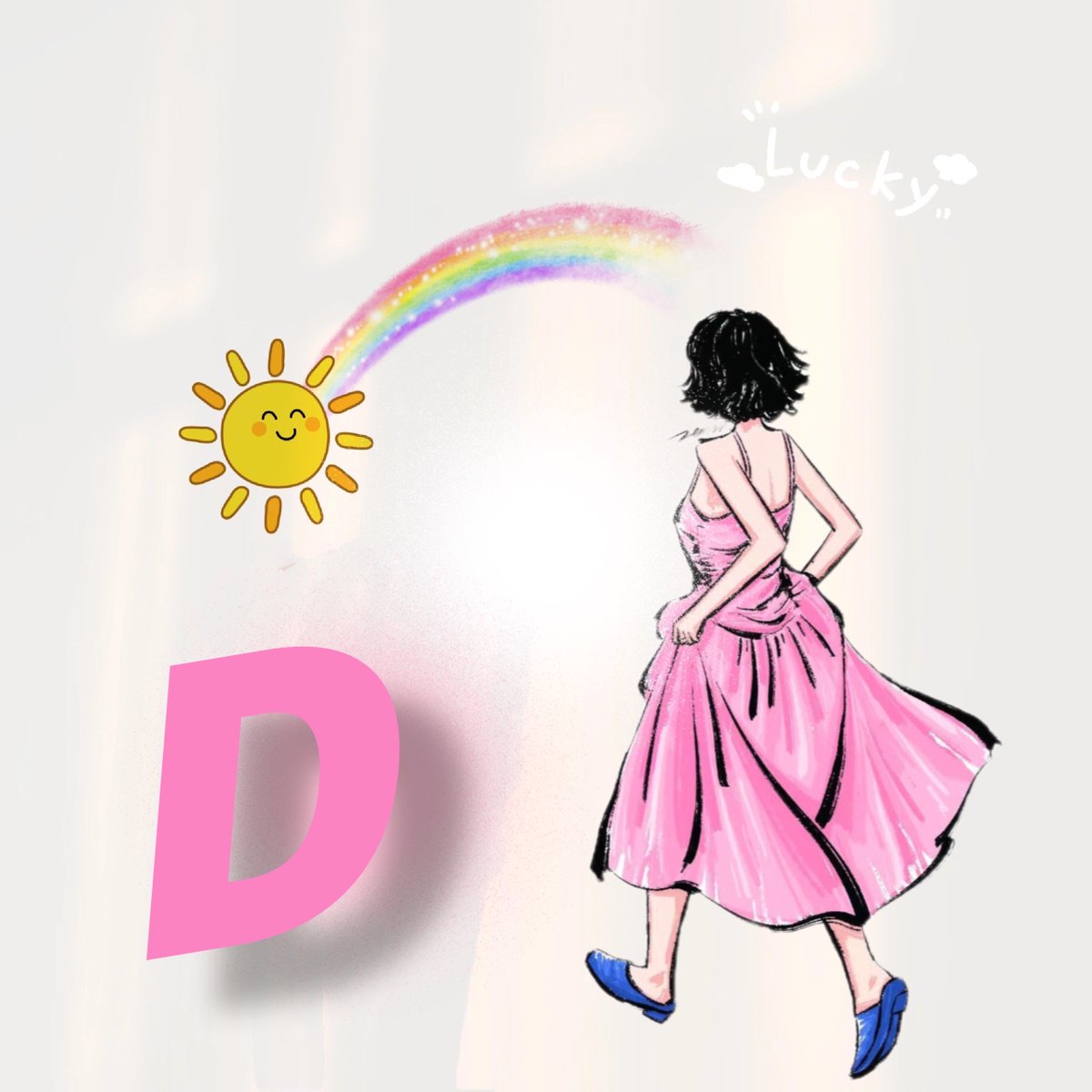 Ivan Recalde tweet media