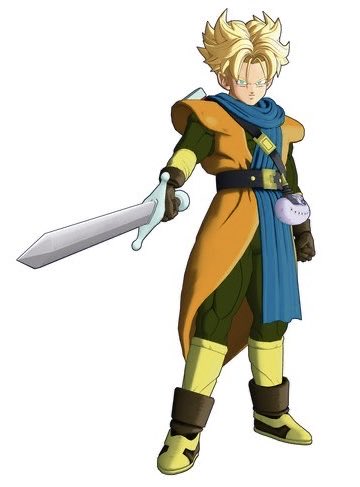 3z”🐺| عزيز 🦅 tweet media