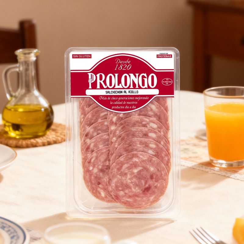 Prolongo tweet media