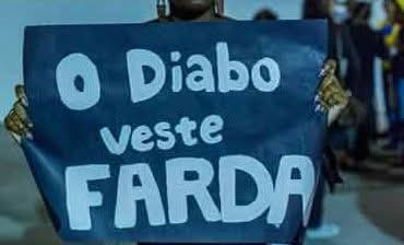 Liz Santos tweet media