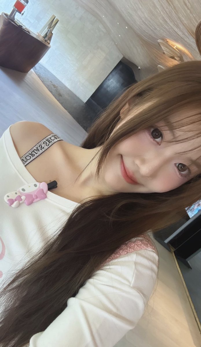 ถั่วปากอ้า tweet media