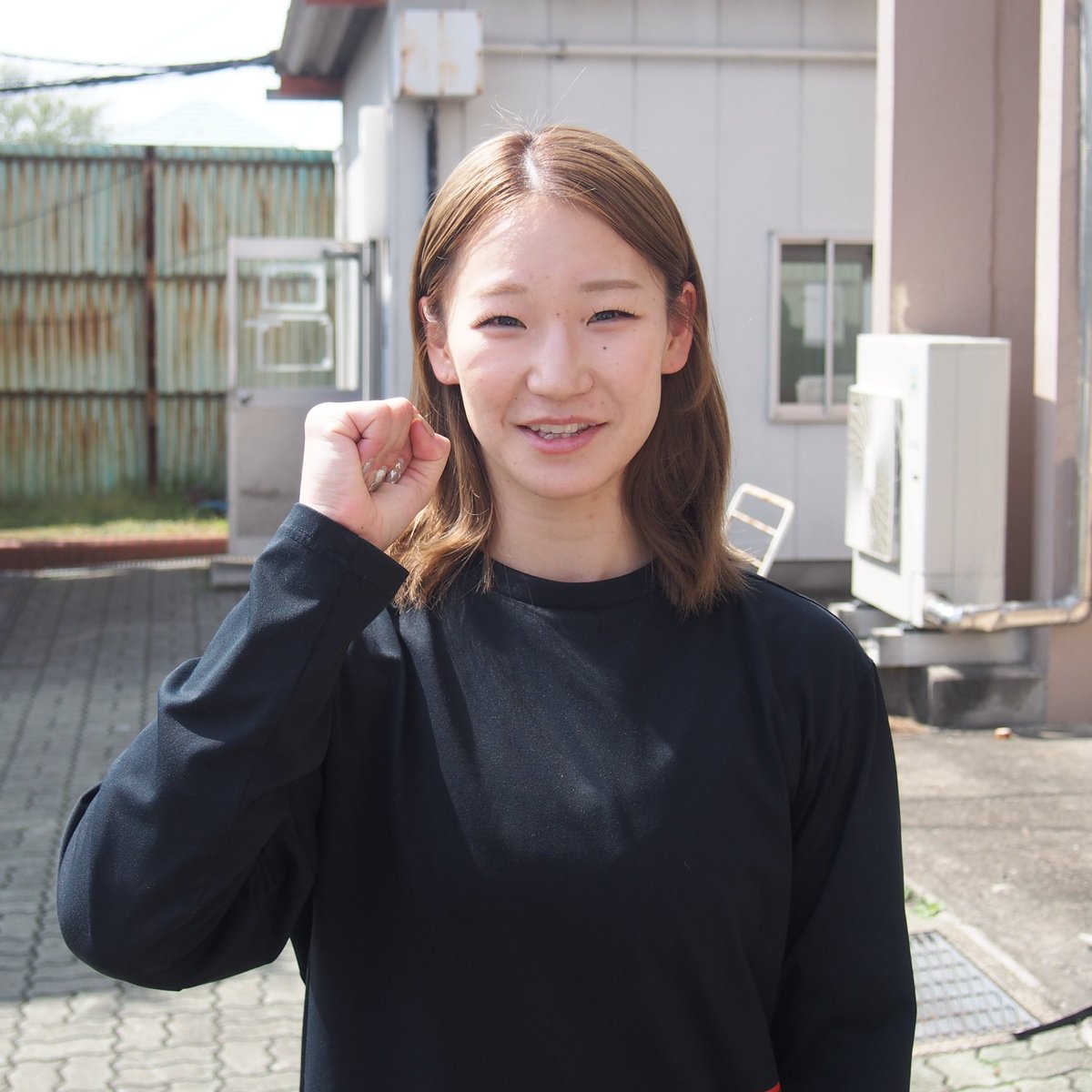 赤競プロスポーツ（競輪記者） tweet media