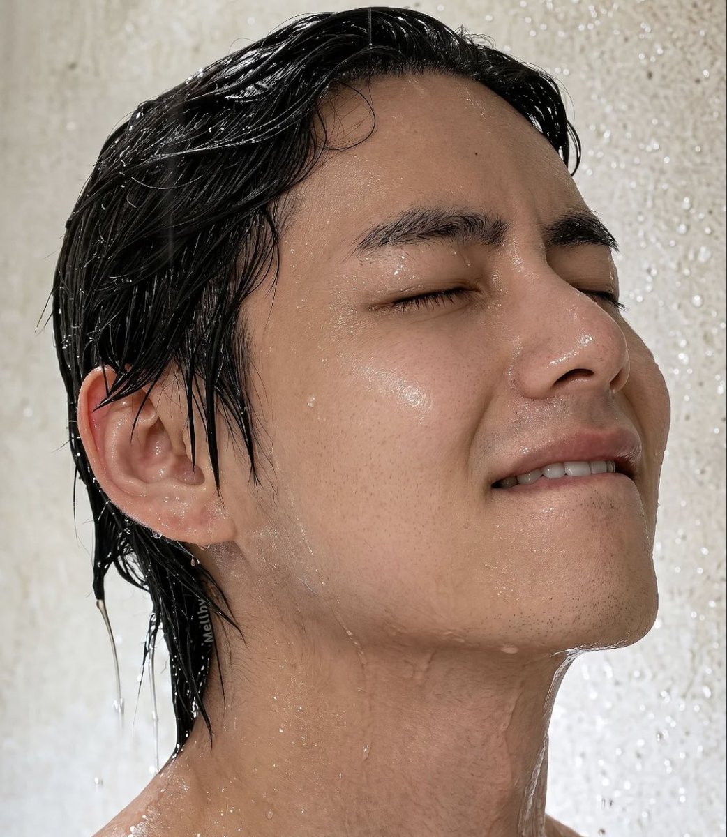 LAYO(ꪜ )ER #V 🇸🇦 tweet media