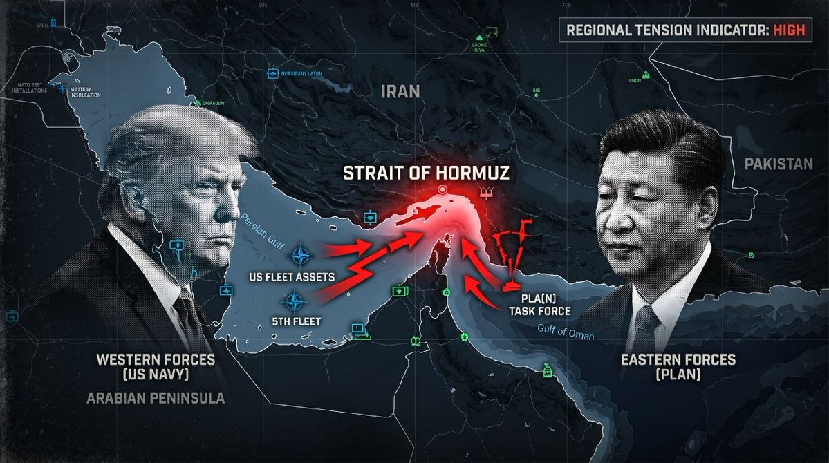 Issa Bukuch 🇵🇸🇵🇸 tweet media