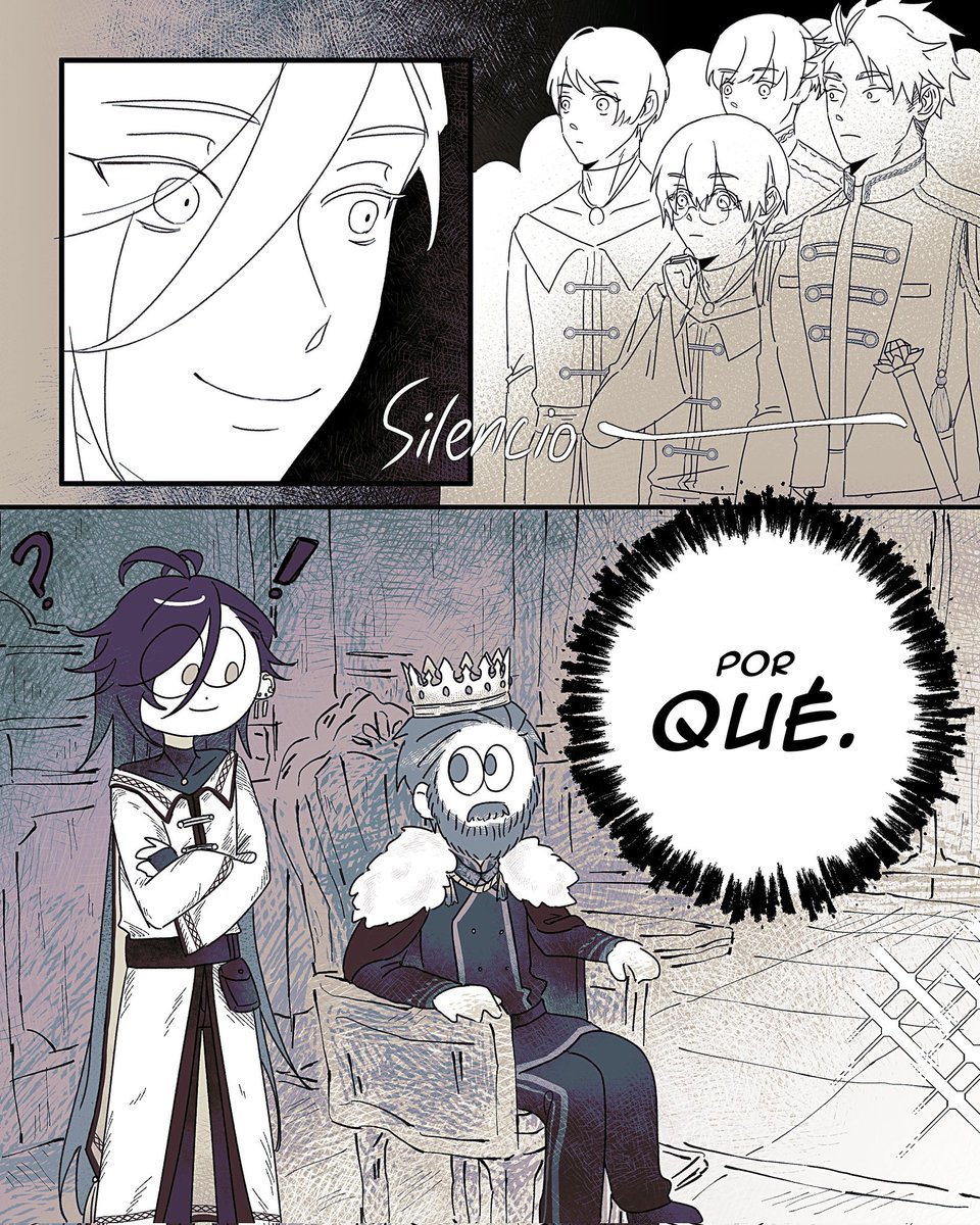 Dany ! ☆ TILLINISTA tweet media