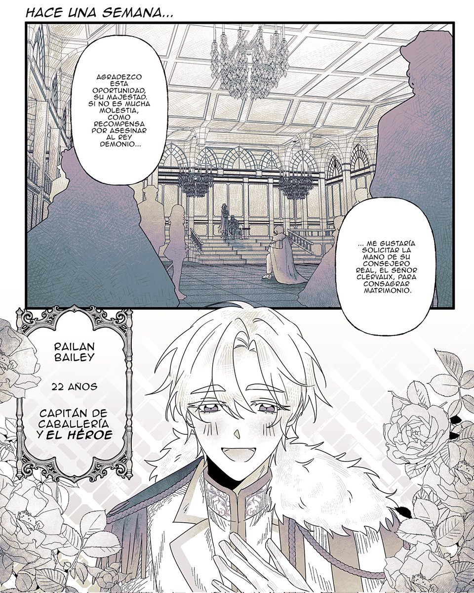 Dany ! ☆ TILLINISTA tweet media