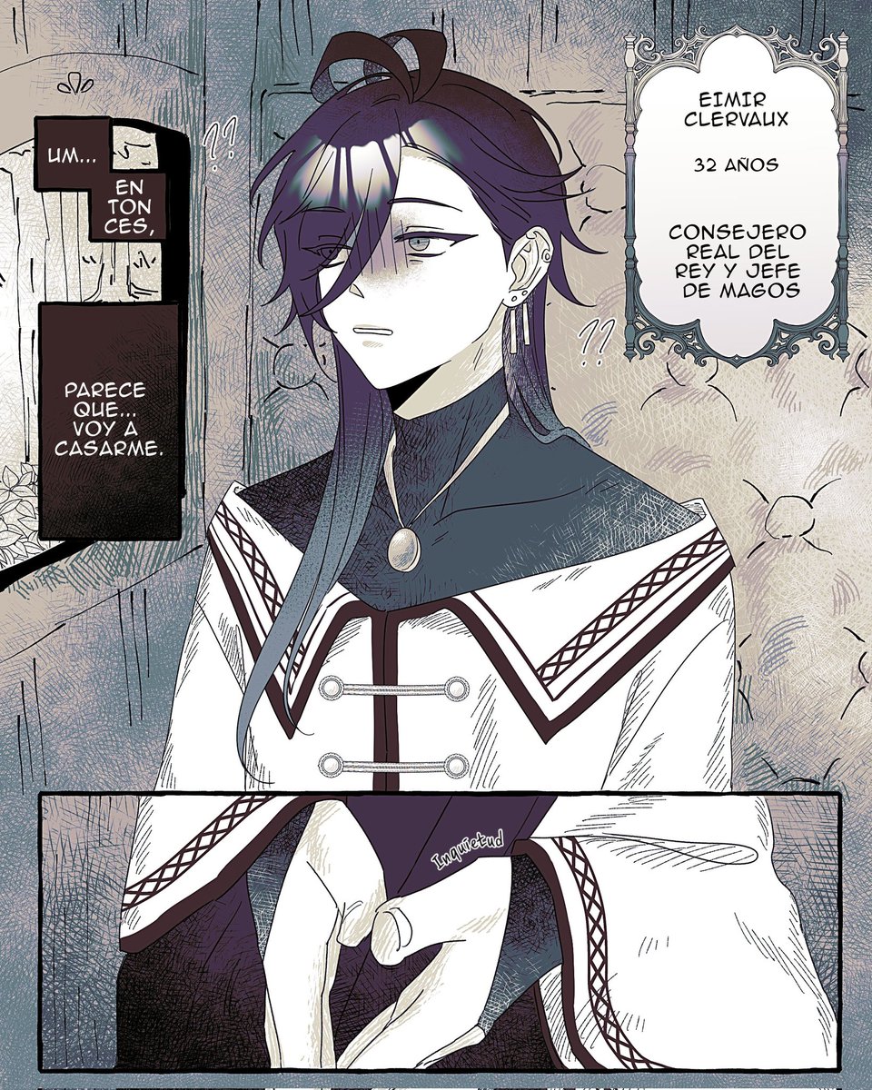 Dany ! ☆ TILLINISTA tweet media