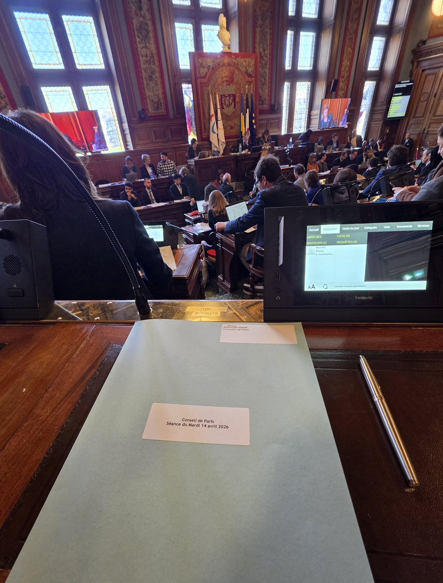 Abdoulaye Kanté 🙏🏿🇨🇵🇲🇱 tweet media