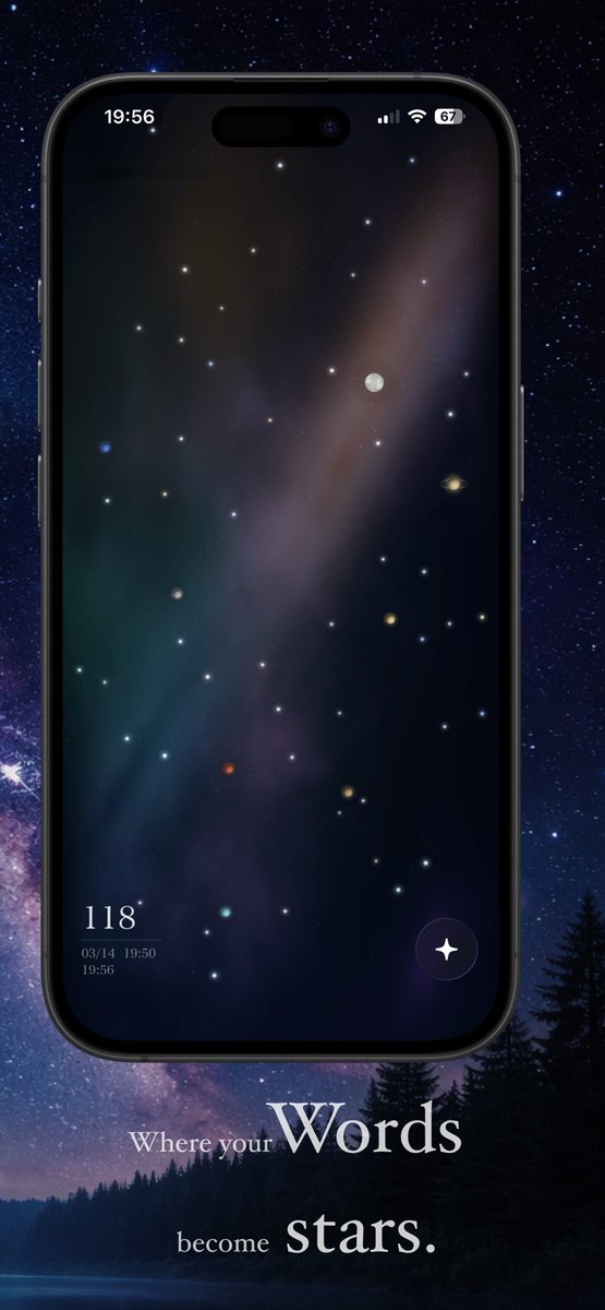 A.R.t. 雨黎 @Personal Developer & Art tweet media