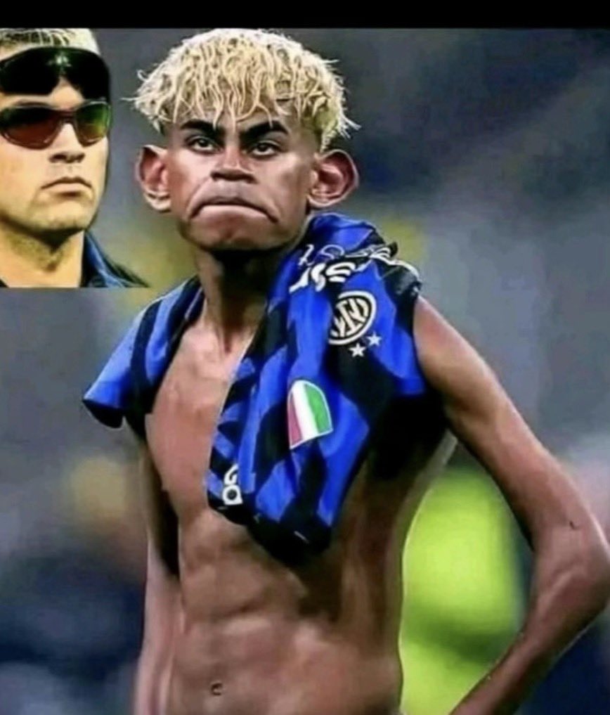 𝐥 𝐨 𝐭 𝖒 𝖎 𝖓 𝐝 𝐞 𝐝🥇 tweet media