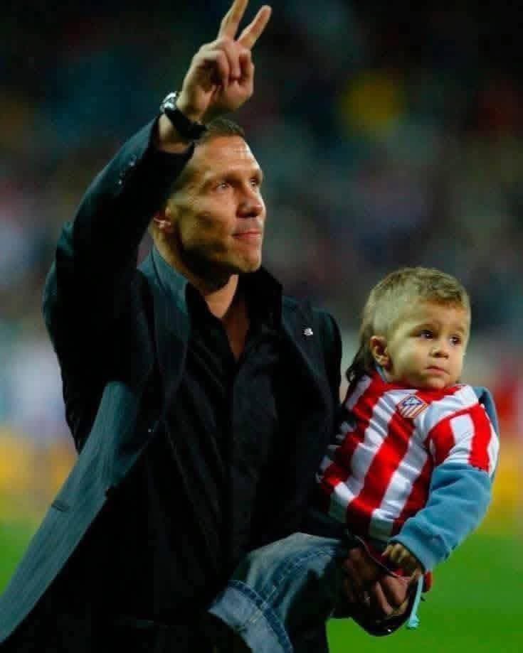 Wisam Zamout tweet media