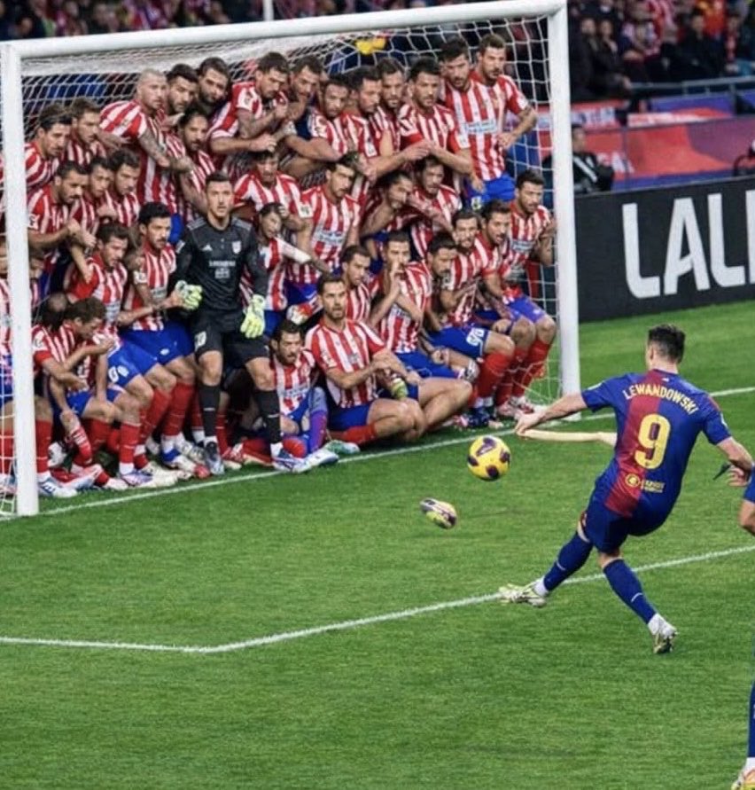 Wisam Zamout tweet media