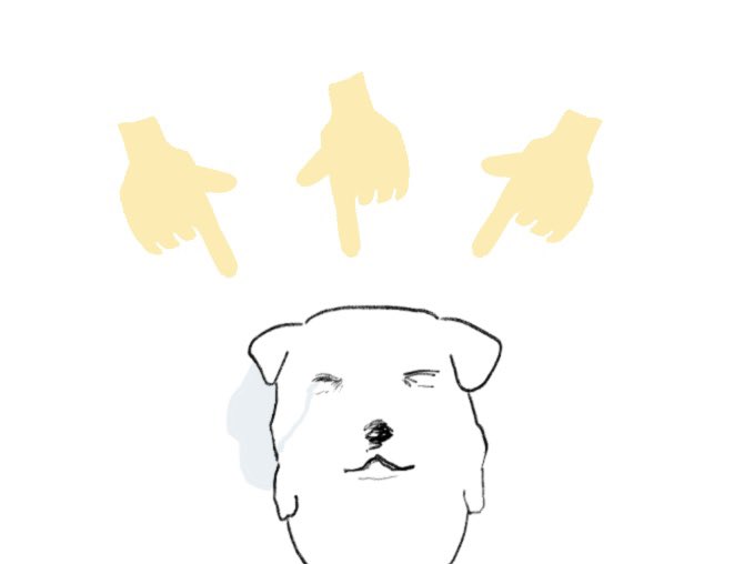 환각놀이함